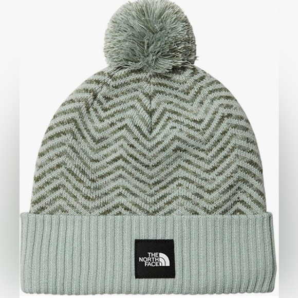 The North Face Other - Northface Beanie NWT